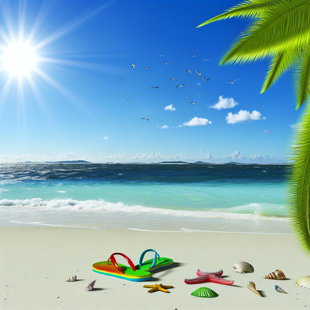 corn-island-beach10