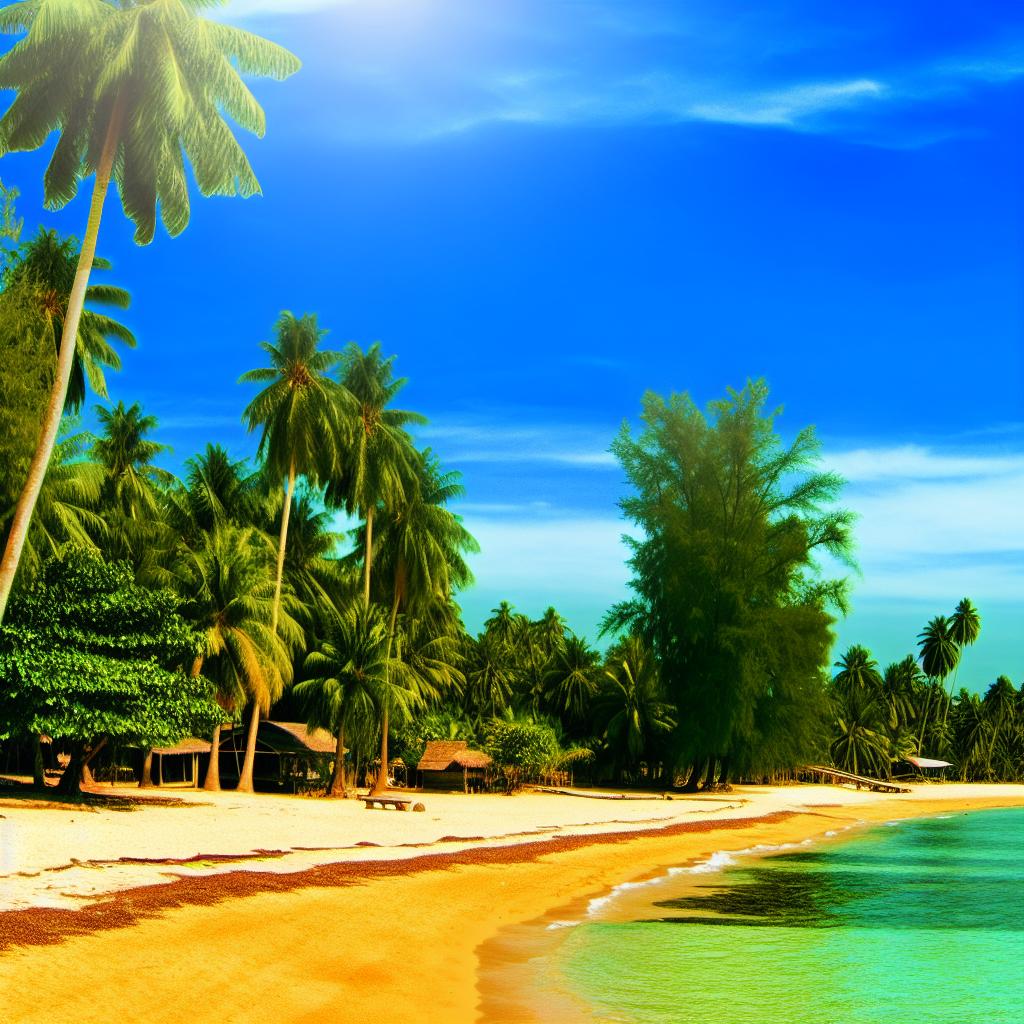 corn-island-beach11