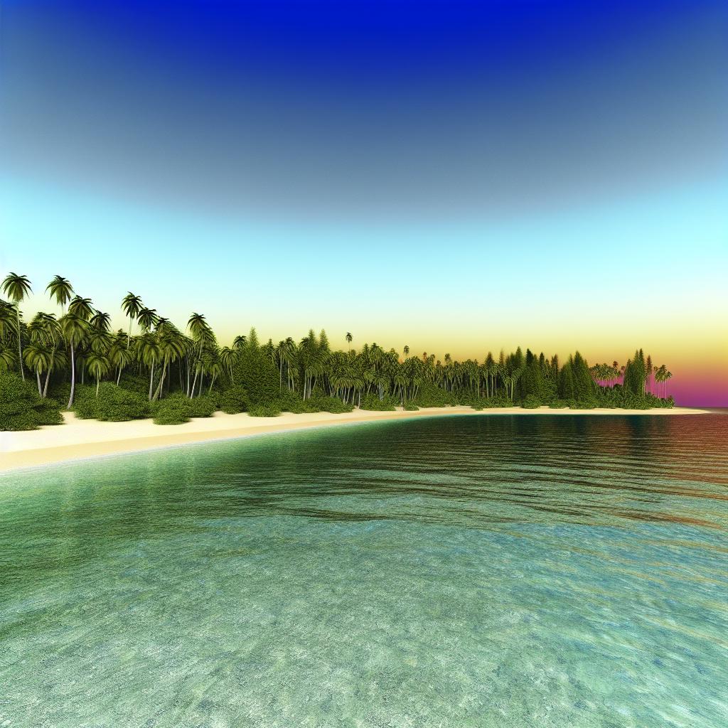 corn-island-beach12