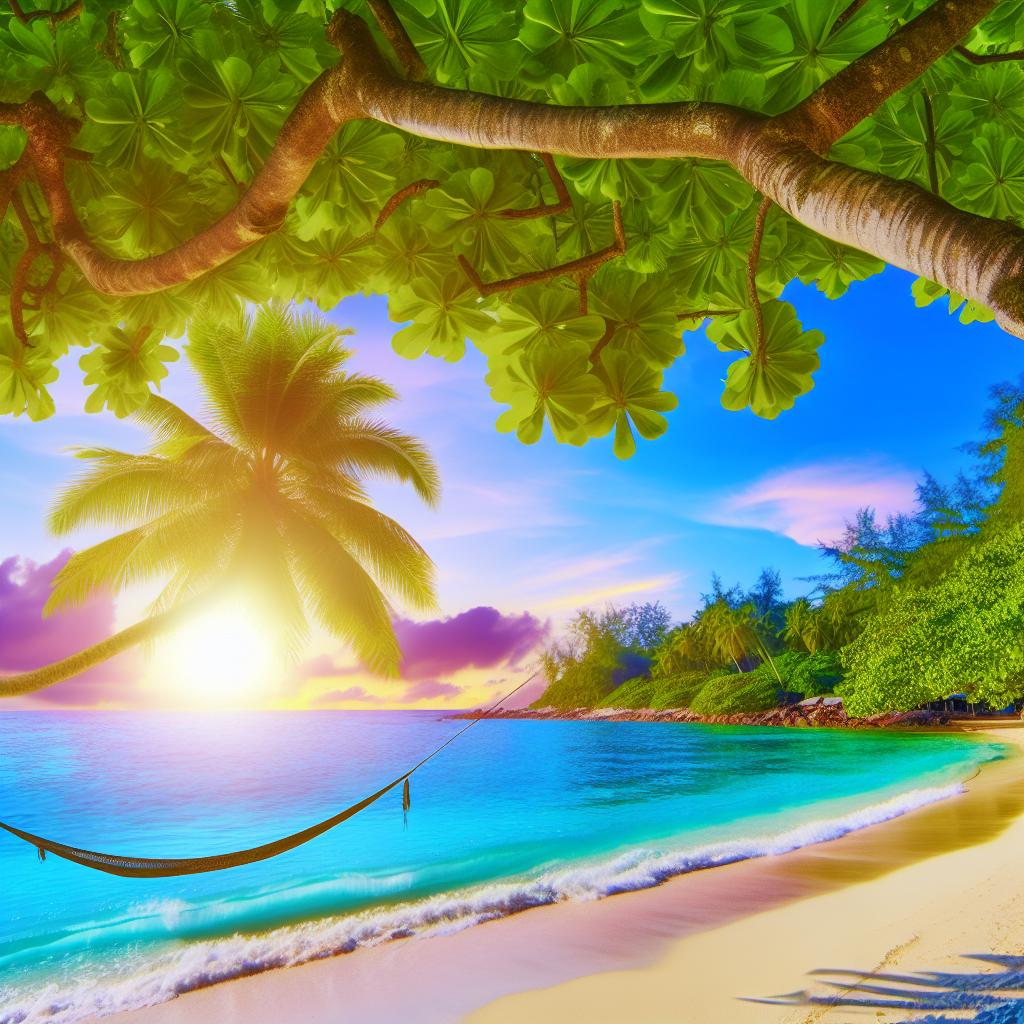 corn-island-beach13