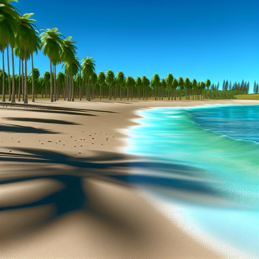 corn-island-beach27