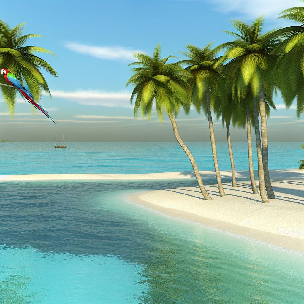 corn-island-beach28