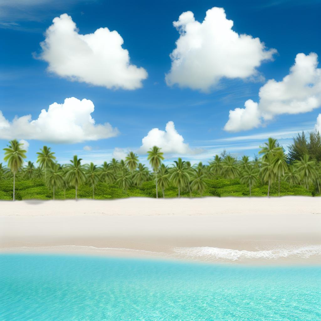 Visit Yemaya Reefs for snorkeling and kayaking.