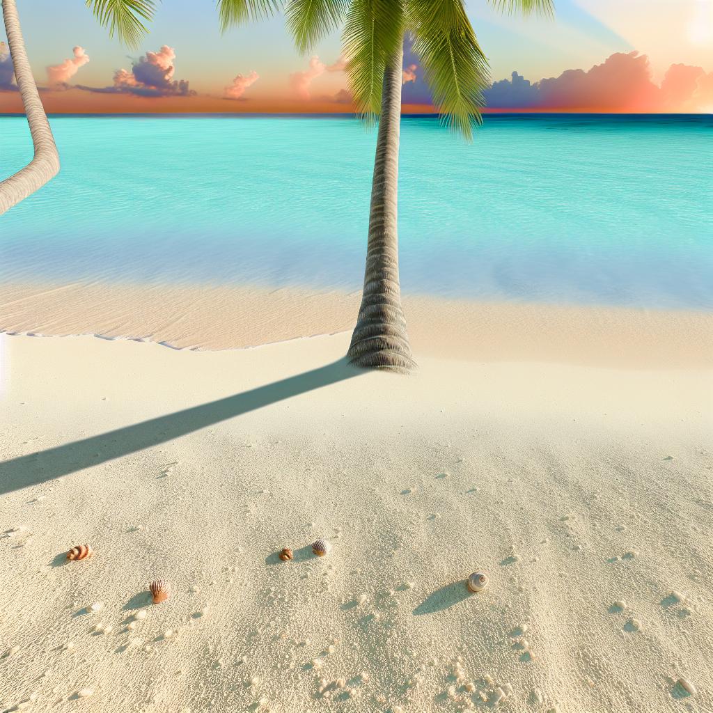 Try kitesurfing in the breezy bays.
