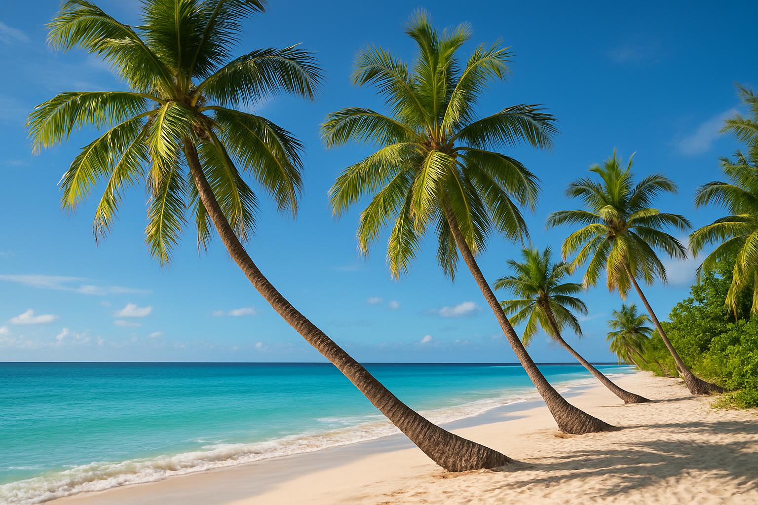 corn-island-beach49