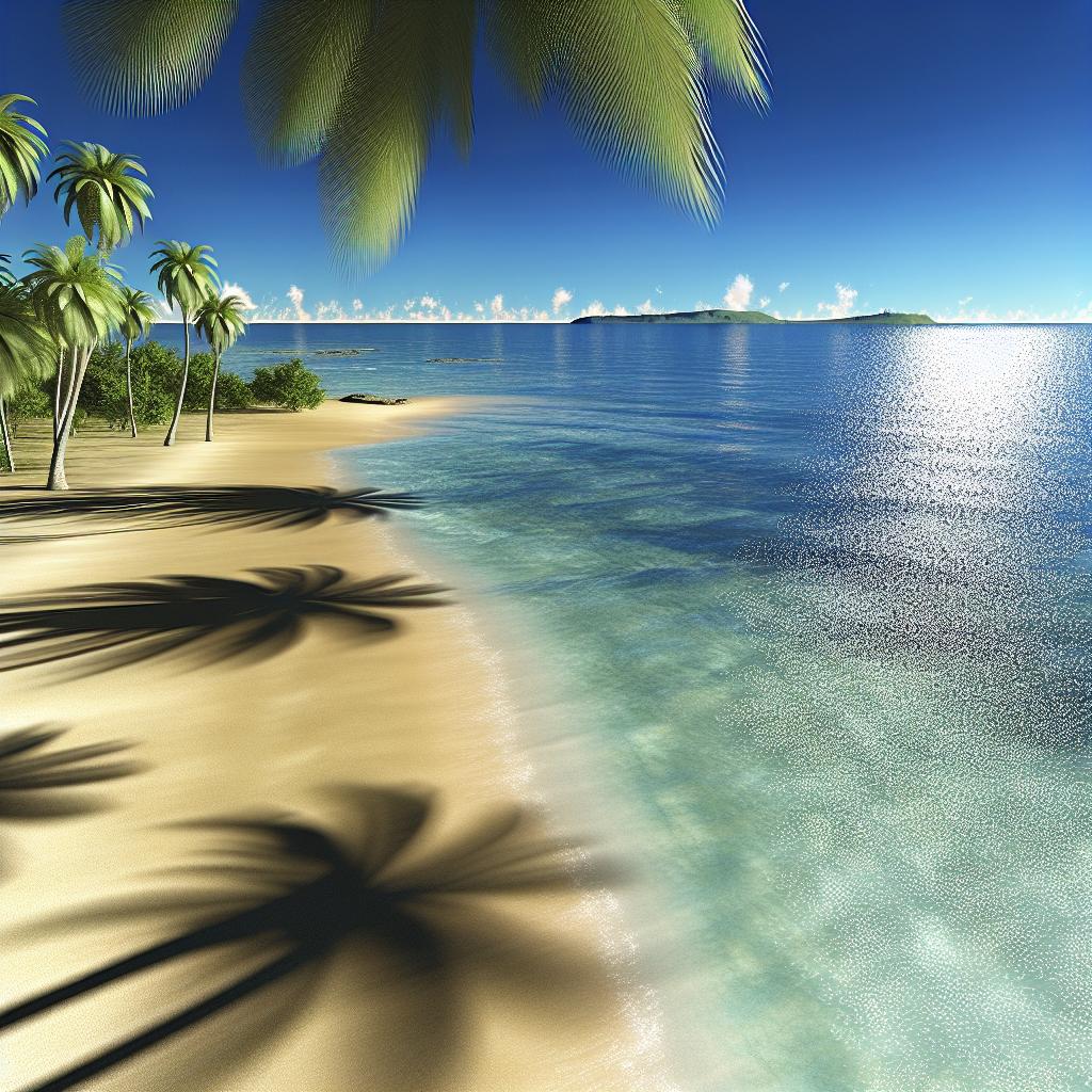 corn-island-beach5