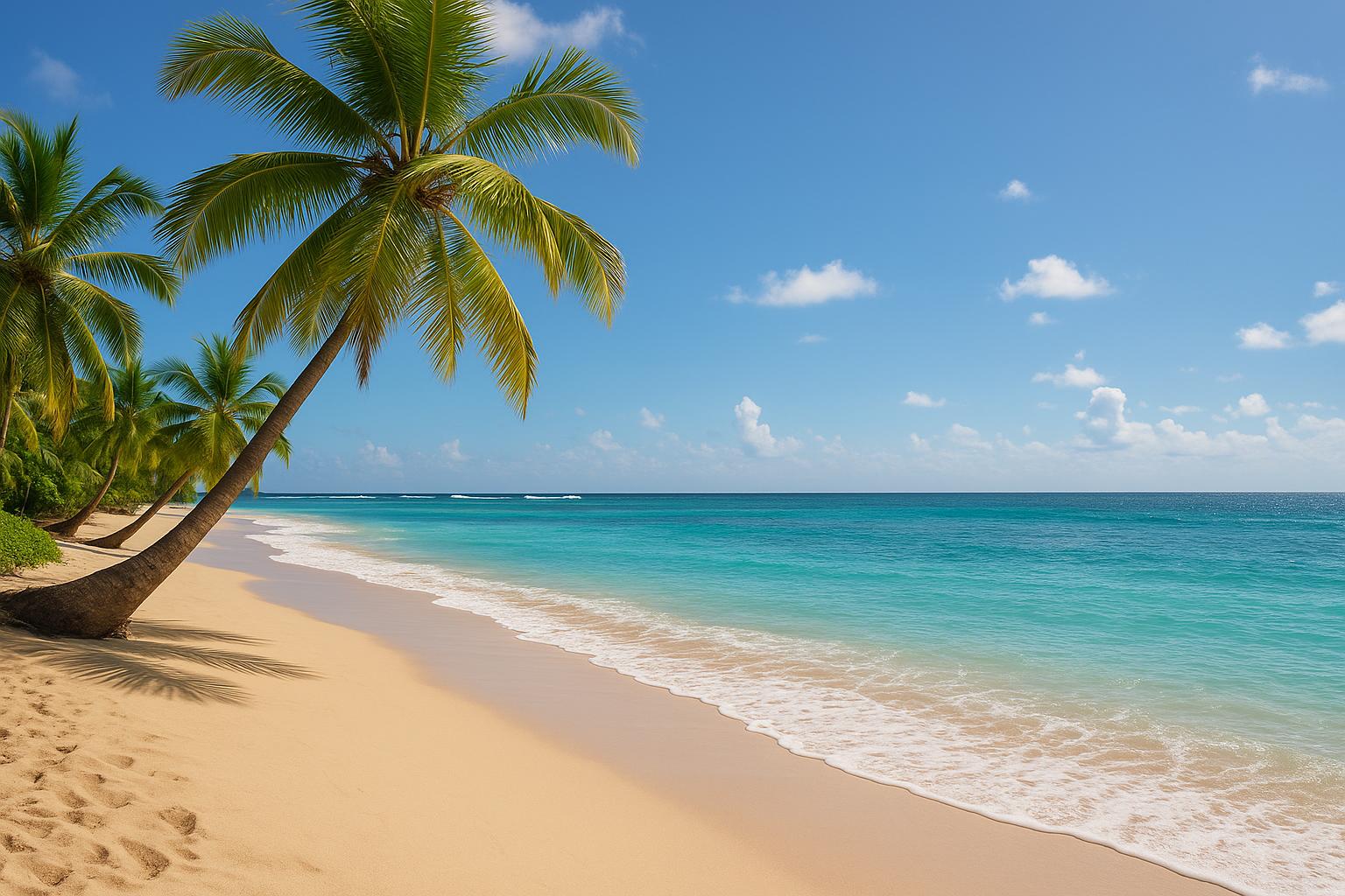 Take a boat tour to learn about local life.