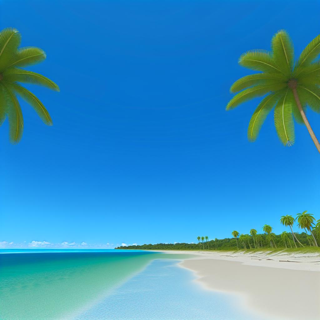 corn-island-beach6