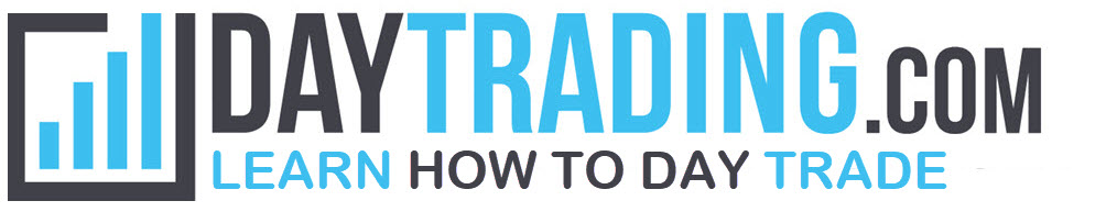 Daytrading.com trading guides