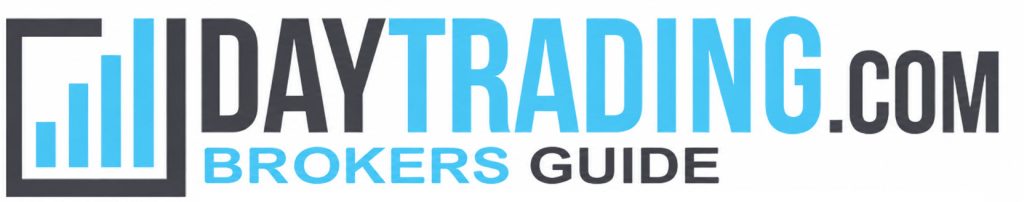 DayTrading.com Brokers Guide